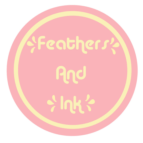 Feathers.and.ink